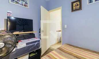 Imagem 7: Casa para Aluguel - Cidade Dutra, 3 Quartos, 156 m2