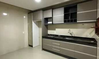 Imagem 4: Casa de condomínio para aluguel com 95 metros quadrados com 3 quartos