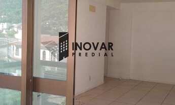 Imagem 7: Apartamento para locação com aproximadamente 90 m² com 2 quartos em São Francisco - Niteró