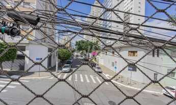 Imagem 7: São Paulo - Casa Comercial - Mooca