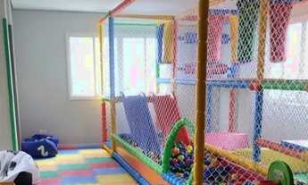 Imagem 6: Condomínio Parque Firenze