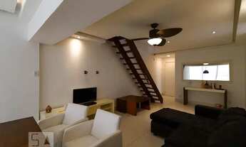 Imagem 4: Apartamento para Aluguel - Recreio, 3 Quartos, 145 m2