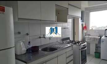 Imagem 5: Apartamento para Locação em Lauro de Freitas / BA no bairro Buraquinho