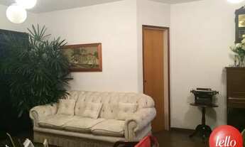 Imagem 2: São Paulo - Apartamento Padrão - Tucuruvi