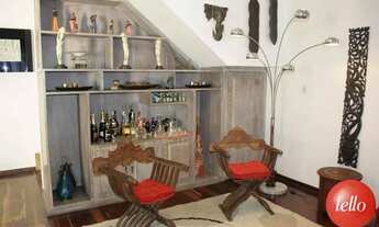 Imagem 2: São Paulo - Casa Padrão - Tremembé