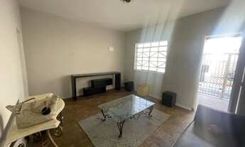 Imagem 6: Sobrado com 2 dormitórios, 115 m² - venda por R$ 570.000,00 ou aluguel por R$ 2.300,00/mês