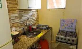 Imagem 6: ÓTIMA CASA EM QUISSAMÃ/RJ