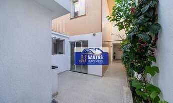 Imagem 7: Sobrado com 2 dormitórios à venda por R$ 750.000,00 - Mooca - São Paulo/SP