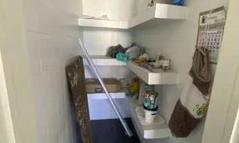 Imagem 6: Sobrado para aluguel tem 160 metros quadrados com 3 quartos em Jardim Bonfiglioli - São Pa