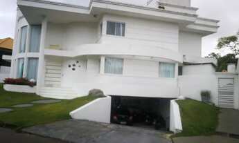 Imagem 6: Aluga-se suite em casa de família