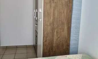 Imagem 3: Apartamento ingleses 2 dorm. 600 mts do mar