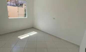 Imagem 3: GUARATUBA - Casa Padrão - COROADOS