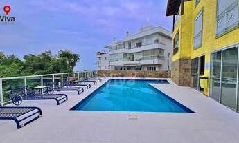 Imagem 5: Apartamento 3 suítes Canajurê