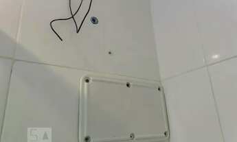 Imagem 7: Apartamento para Aluguel - Recreio, 2 Quartos, 80 m2