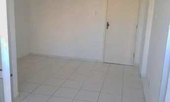 Imagem 6: Apartamento para venda possui 45 metros quadrados com 2 quartos