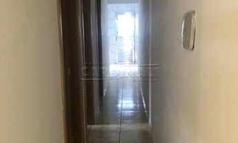 Imagem 4: Ibate - Casa Padrão - Domingos Valerio