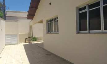 Imagem 5: Casa para aluguel no Condomínio Residencial Maison Blanche em Valinhos/SP