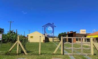 Imagem 6: Tramandaí - Casa Padrão - Nova Tramandaí