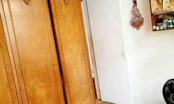 Imagem 7: 2Qtos com deps 75m²