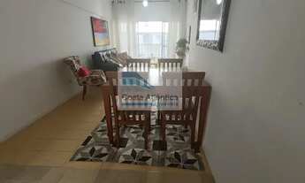 Imagem 3: APARTAMENTO COM 02 DOMRITÓRIOS A VENDA NA PRAIA DAS ASTURIAS - GUARUJA