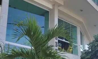 Imagem 3: Apartamento para aluguel possui 80 metros quadrados com 2 quartos em Praia do Pecado - Mac