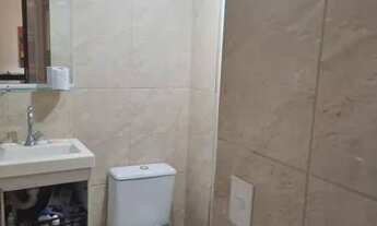 Imagem 5: Apartamento com 2 quartos na Rua Hortênsias Azuis - Condomínio Parque das Orquídeas