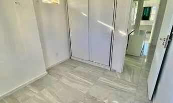 Imagem 2: Apartamento para aluguel possui 88 metros quadrados com 3 quartos em Boa Viagem - Recife