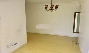 Imagem 2: Apartamento em Rio Branco