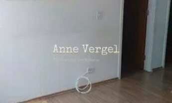 Imagem 2: Apartamento à venda no bairro Conceição - Osasco/SP