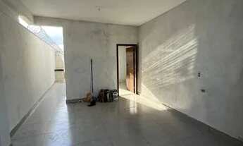 Imagem 2: ? Casa 3 quartos Andyara - Pedro Leopoldo/Mg