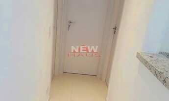 Imagem 3: APARTAMENTO VILA PRUDENTE - SP