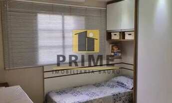 Imagem 7: VILA INDEPENDÊNCIA