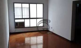 Imagem: Apartamento com 2 dormitórios para alugar