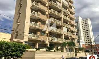 Imagem 2: Apartamento (tipo - padrao) 3 dormitórios/suite, portaria 24hs, em condomínio fechado