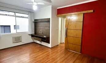 Imagem: Alugo Apto 2 dormitórios - Ponta da Praia