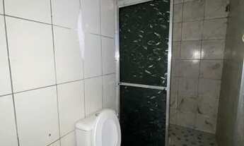 Imagem 6: Casa(fundos) com 45m² Boa Vista / Santa Cândida