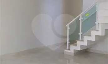 Imagem 3: Lindo!! Sobrado Recém Construído na Vila Jundiaí - Mogi das Cruzes SP