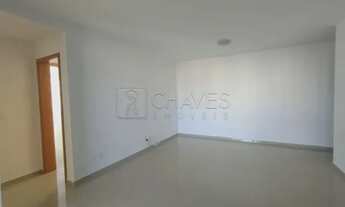 Imagem 5: Ribeirão Preto - Apartamento Padrão - Jardim Botânico