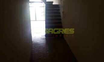 Imagem 3: SãO PAULO - Sobrado Padrão - Vila Guilherme