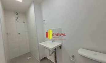 Imagem 7: Apartamento Caminho das Flores para Locação Pedreira- SP