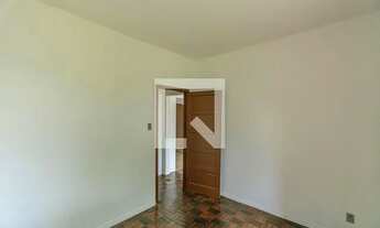 Imagem 7: Apartamento para Aluguel - Passo D'areia, 1 Quarto, 46 m2