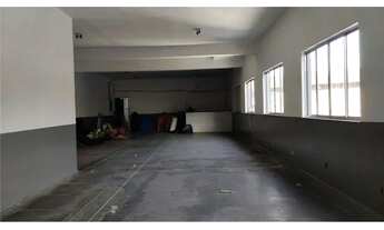 Imagem 6: Salão comercial 180 m² São João Clímaco