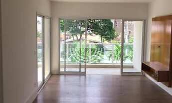 Imagem 2: Apartamento - Cambuí - Campinas