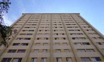 Imagem 4: CAMPINAS - Apartamento Padrão - CENTRO