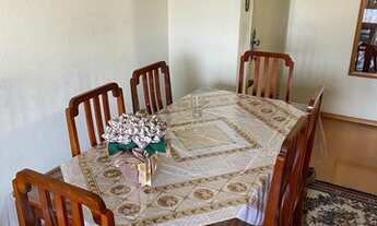 Imagem 7: Apto 2 dorm, 85 metros priv, 4 andar, elevador, silencioso e reformado, esquina Barão, R