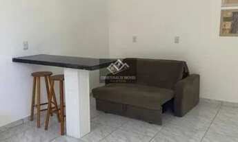 Imagem 5: Apartamento Padrão