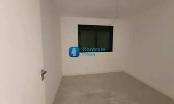 Imagem 3: WE)Apartamento com 03 dormitórios sendo 01 suíte no bairro Praia de Fora - Palhoça/SC