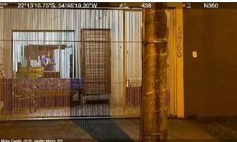 Imagem 3: Casa Cond. Mediterrâneo 80m² Dourados/ MS