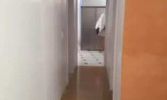 Imagem 7: Casa para Locação em Foz do Iguaçu, Jardim Petropolis, 2 dormitórios, 1 suíte, 2 banheiro