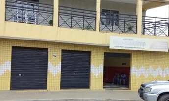 Imagem 2: Aluga-se ponto comercial em ótima localização